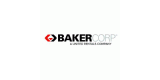 BakerCorp