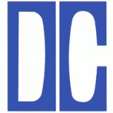 Beton De Clercq BVBA