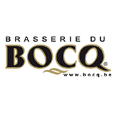 Brasserie du Bocq