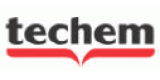 Techem