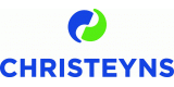 Christeyns NV