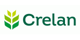 Crelan NV