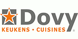 Dovy Keukens
