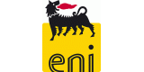 Eni UK
