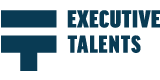 Executive Talents