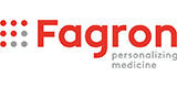 FAGRON Belgium