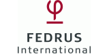 Fedrus International