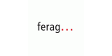 Ferag