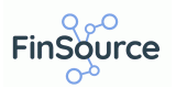 Finsource
