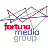 Fortuna Medien Gruppe