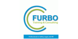Furbo