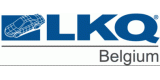 LKQ Belgium BVBA