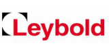 Leybold
