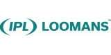 Loomans Plastics NV