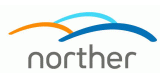 Norther