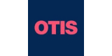 OTIS