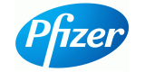 Pfizer SA