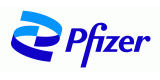 Pfizer SA