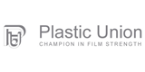 Plastic Union
