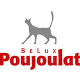 Poujoulat
