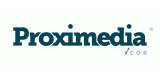 Proximedia S.A.