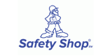 Safety Shop Nv