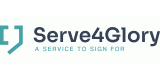 Serve 4 Glory