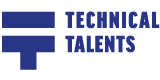 TECHNICAL TALENTS