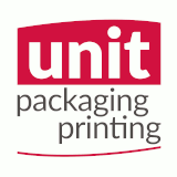 Unit
