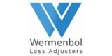 Wermenbol & Partners