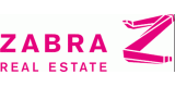 Zabra Real Estate NV