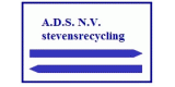 A.D.S. N.V.