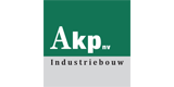 A.K.P. NV