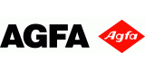 AGFA GROUP