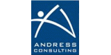 ANDRESS CONSULTING