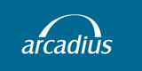 ARCADIUS