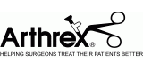 ARTHREX Bv