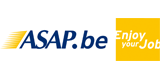 ASAP.be