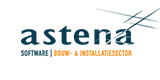 ASTENA