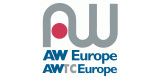 AW Europe