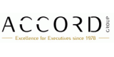 Accord Group Belgium