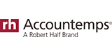 Accountemps