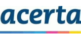 Acerta Career Center