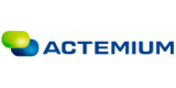 Actemium