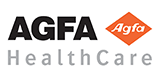 Agfa HealthCare