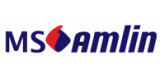 MS Amlin