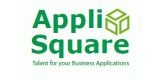 Applisquare BVBA