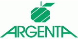 Argenta