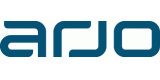 ARJO