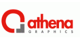 Athena Graphics nv